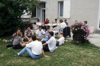 pictures/1993/1993 studiereis frankrijk belgie luxemburg 2